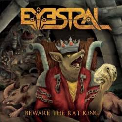  : Beware the Rat King